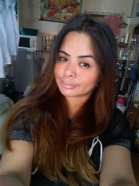 hot chubby filipina|Best Of Filipinas (@bestoffilipinas) .